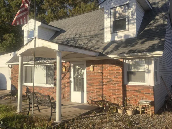 131 Veeder Lane, Bayville, NJ 08721