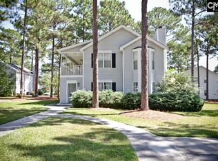 53 Battery Walk Ct APT 53-A, Columbia, SC 29212