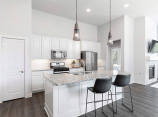 1657 Dewberry Ln, Garland, TX 75042
