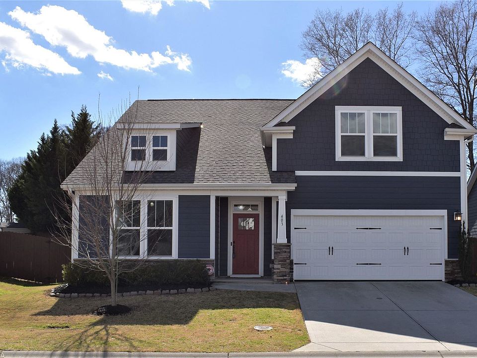 1st image of 403 Dewy Meadows Dr