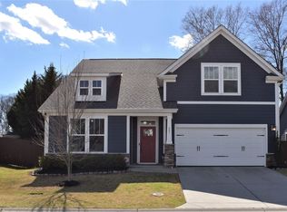 403 Dewy Meadows Dr, Taylors, SC 29687
