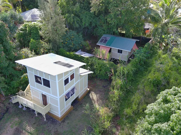 12-7026 Wehelauniu St, Pahoa, HI 96778