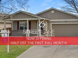 6160 Porter Way, Commerce City, CO 80022