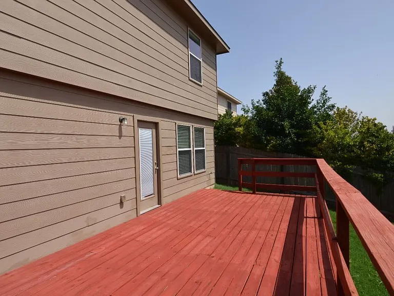 11525 Autumn Ash Dr — Photo 7