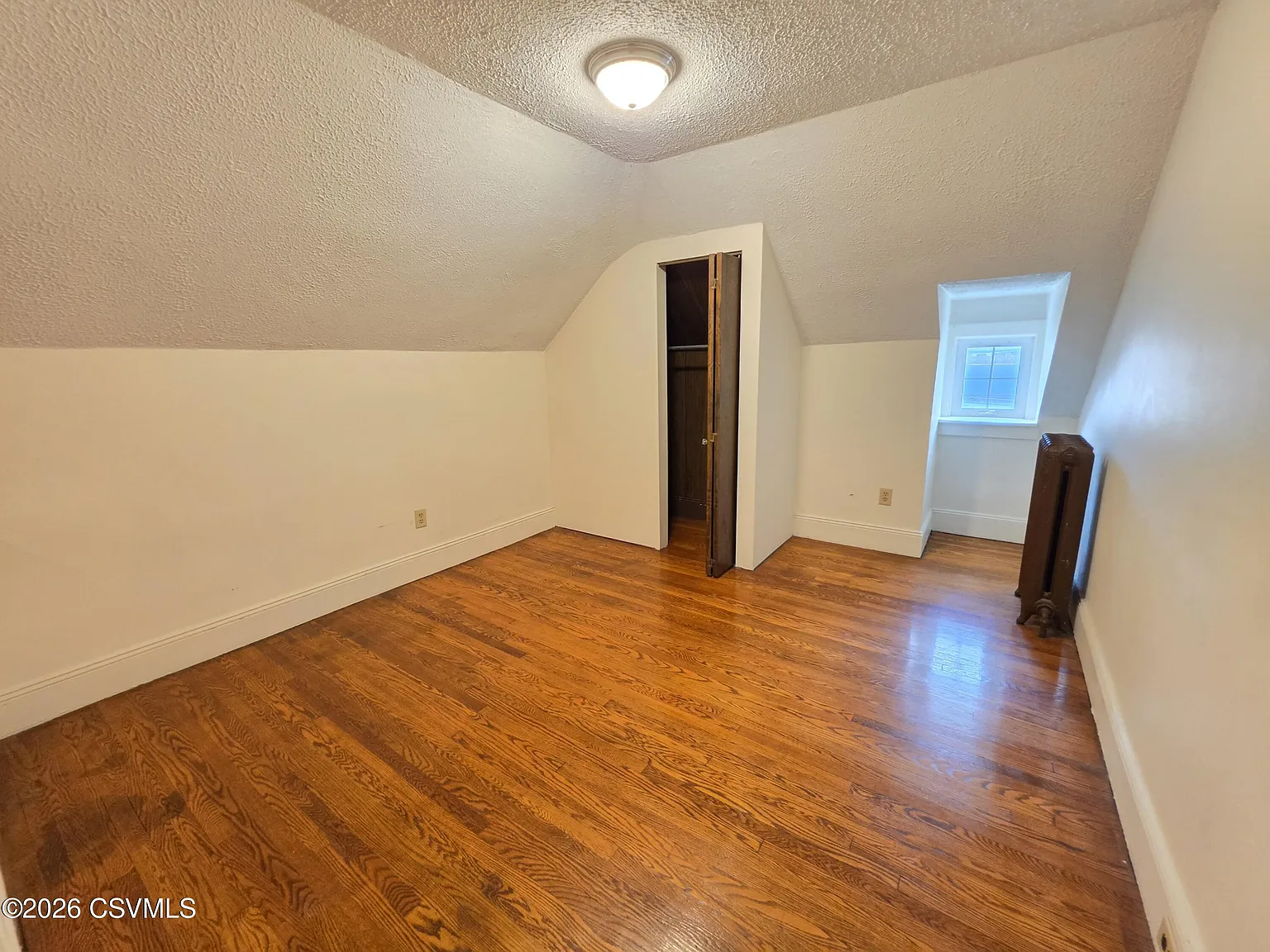 2 bed, 1376 sqft, $1,100 — Photo 4