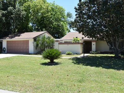 1 Felicia Ct, Palm Coast, FL, 32137