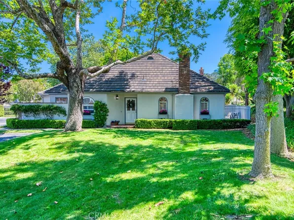 29305 Rue Fleurie, Laguna Niguel, CA 92677
