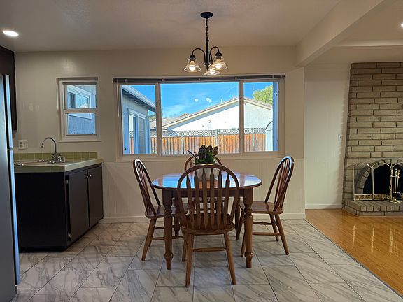 5th image of 299 Omira Dr