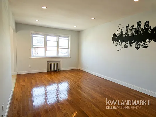 Rented by Keller Williams Realty Landmark II | media 9