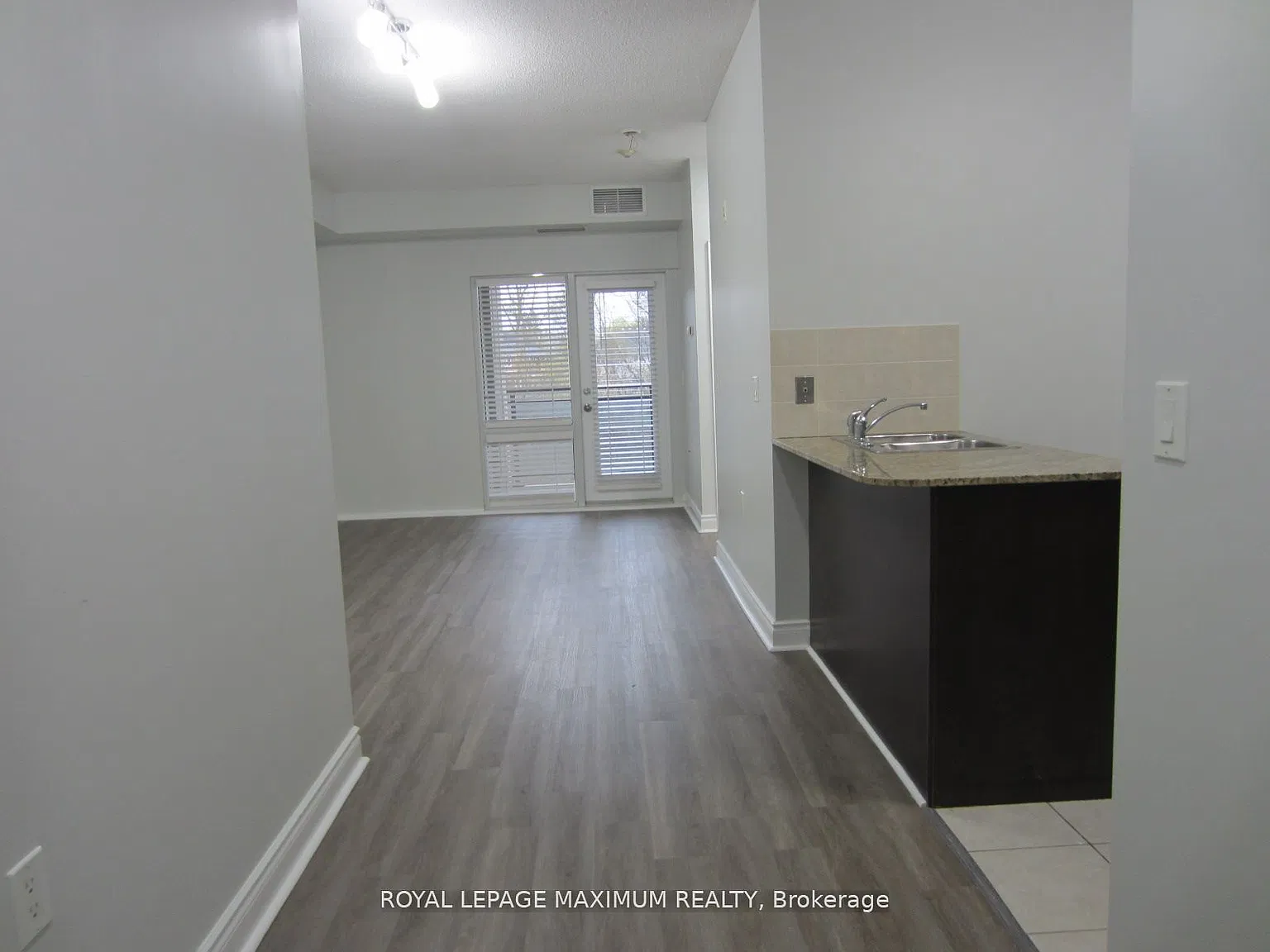 8201 Islington Ave — Photo 4