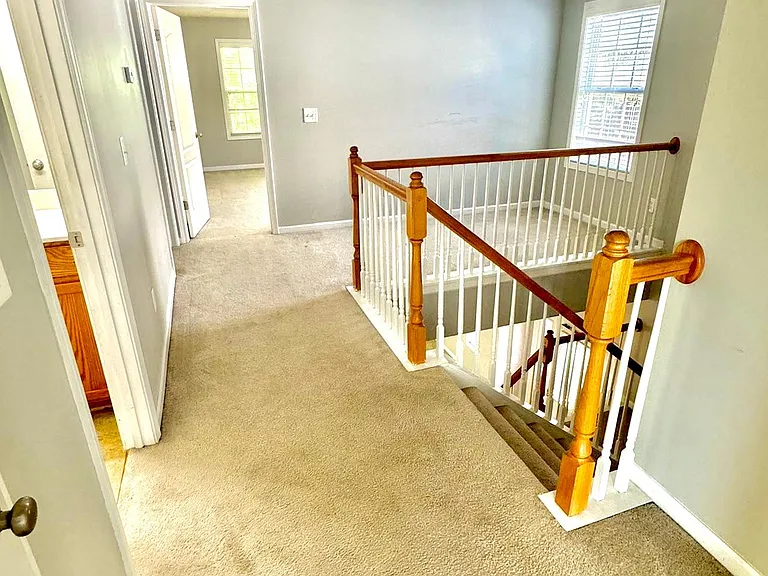 1688 Tailmore Ln — Photo 7