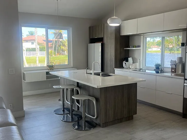 1130 Spyglass — Photo 7