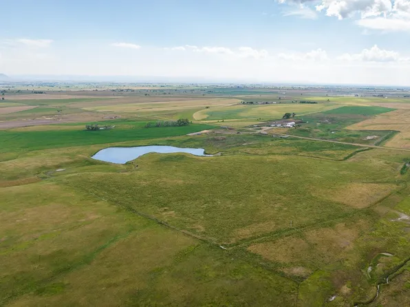 18571 135th Ave, Newell, SD 57760