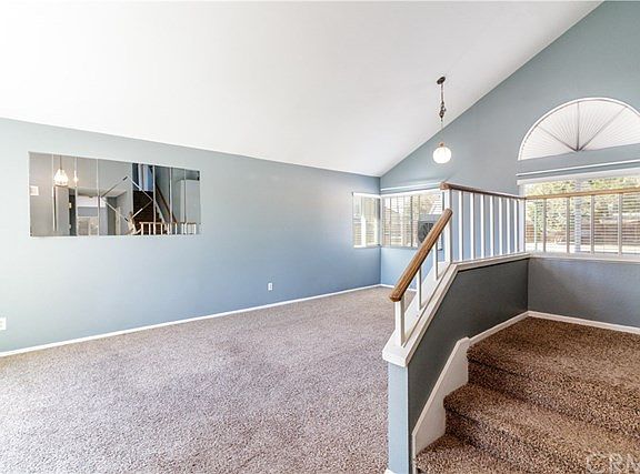 5th image of 23850 Red Clover Cir