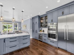 23687 Bryant Dr, Maple Ridge, BC V4R0B7