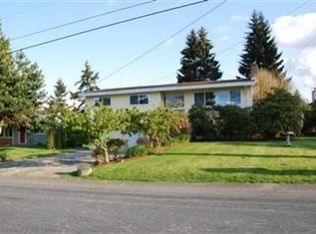 4304 219th St SW, Mountlake Terrace, WA 98043