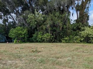 727 SW 5th St LOT 6, Ocala, FL 34471