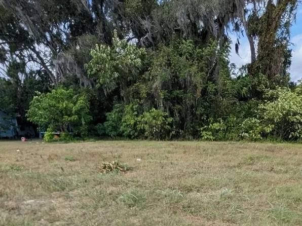 727 SW 5th St Lot 6, Ocala, FL 34471