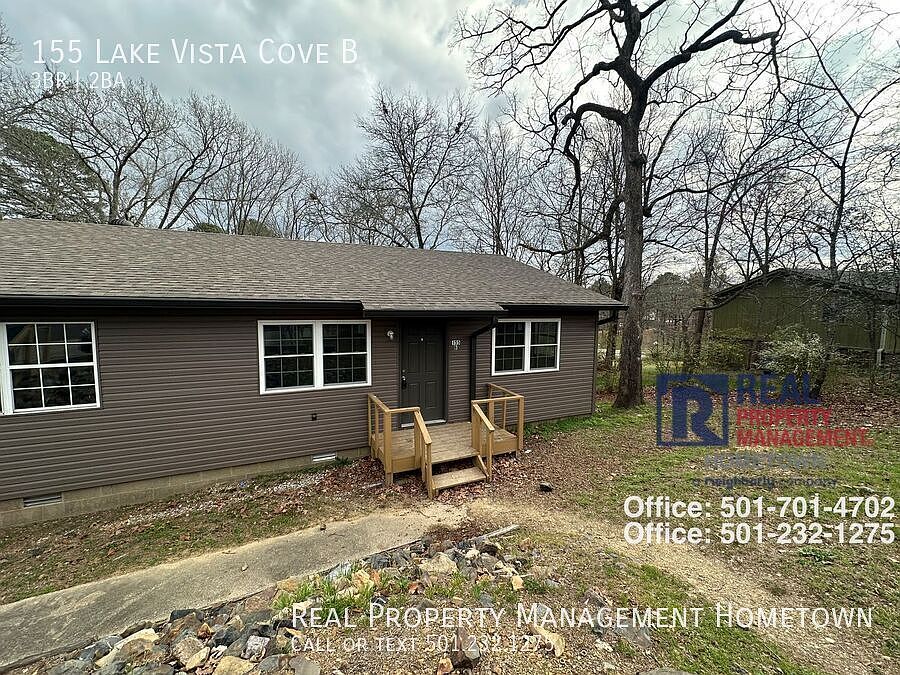 1st image of 155 Lake Vista Cv #B
