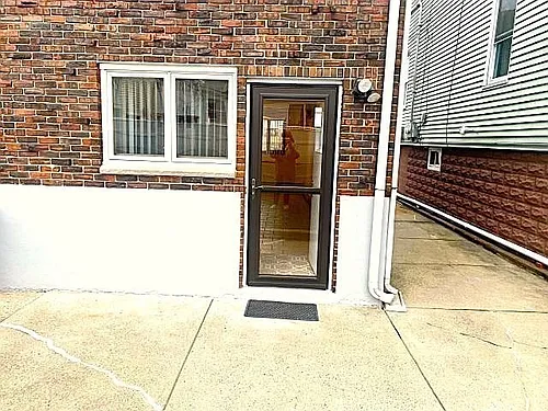 43 Bryant St #1 Photo 1