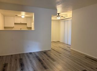 1620 N Wilmot Rd Unit E144, Tucson, AZ 85712