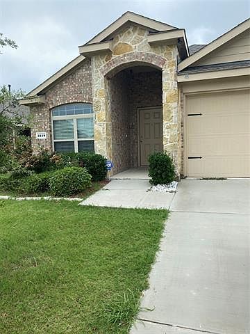 1st image of 2119 Shady Glen Trl