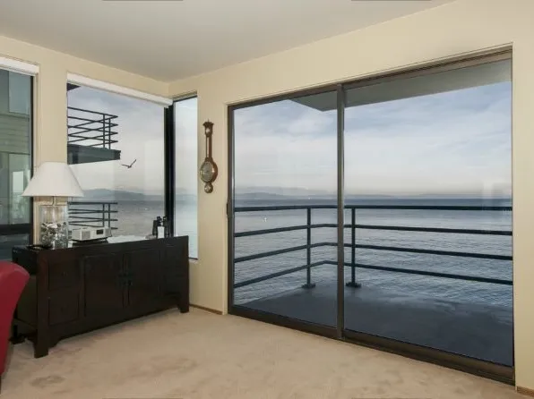 3053 Alki Ave SW #3053A, Seattle, WA 98116