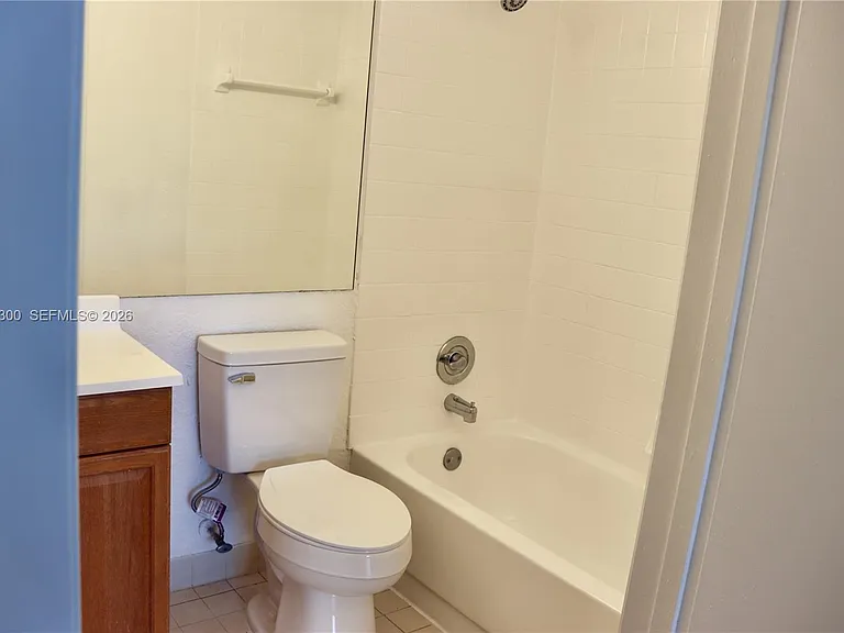 5200 NW 31st Ave #116 — Photo 23
