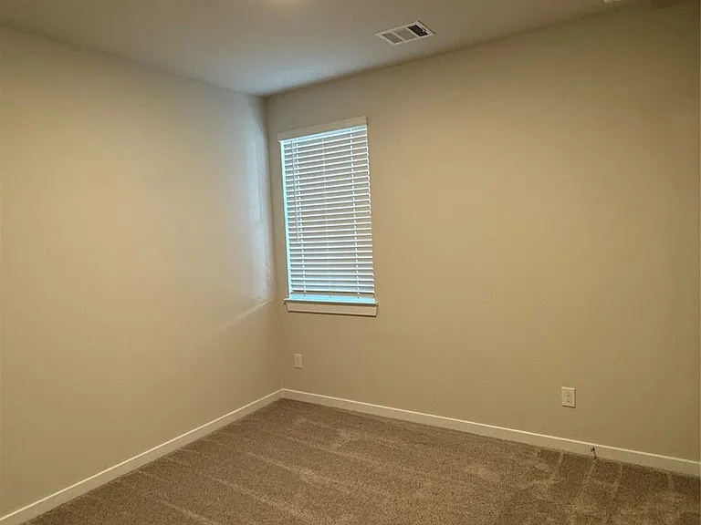 2978 Park Hill Ln — Photo 19