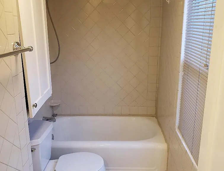 3231 Ulysses St NE #2 — Photo 19