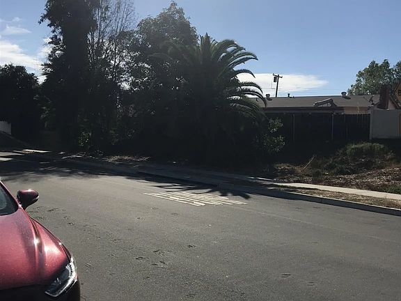 5th image of 6234 E Lake Dr Lot 104-105-107