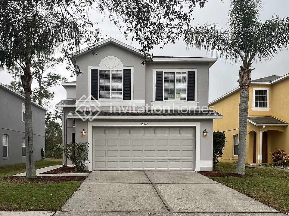 1st image of 15312 Black Lion Way