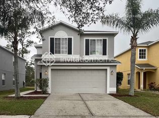 15312 Black Lion Way, Winter Garden, FL 34787