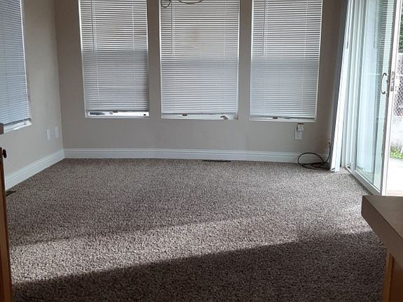 4th image of 17975 Monterey Rd Spc 41