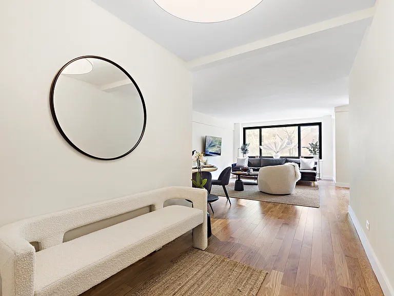 420 E 64th St #3E — Photo 9