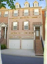 1st image of 5311 Concordia Pl SE
