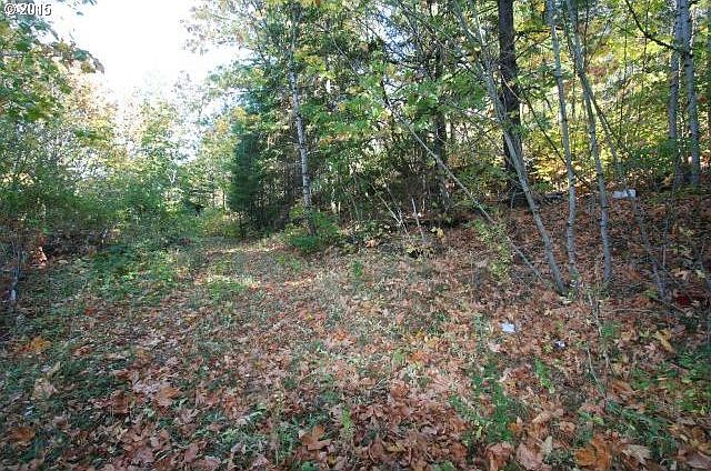 1st image of 0 Highway 141 Lot 2