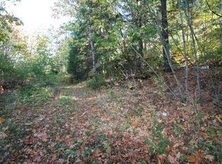 0 Highway 141 LOT 2, WHITE SALMON, WA 98672