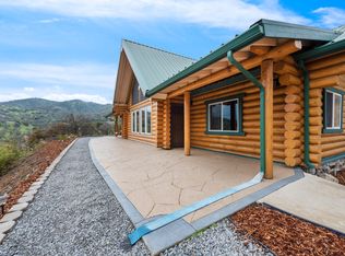 1905 Silver Ln, Squaw Valley, CA 93675