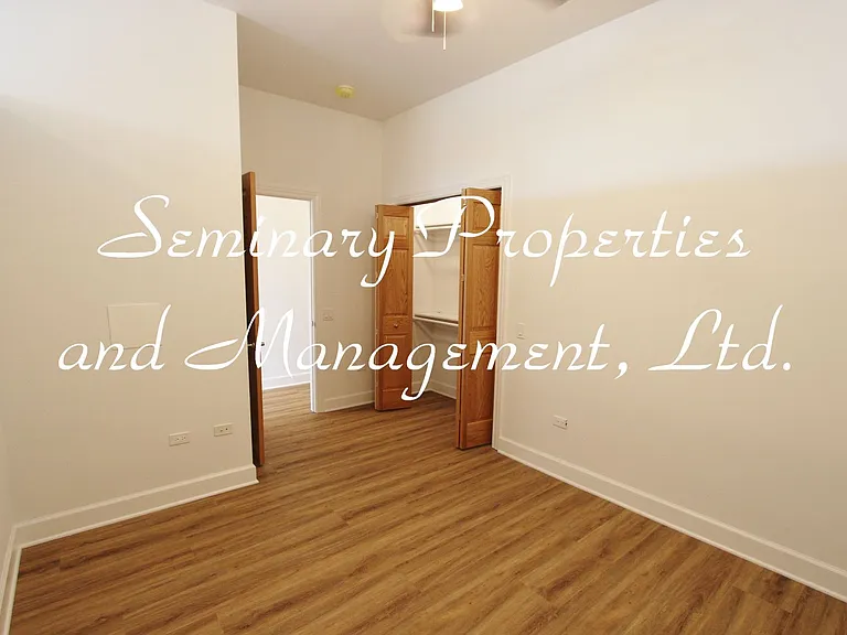 Prime Southport Corridor newer construction one-bedroom's — Photo 9