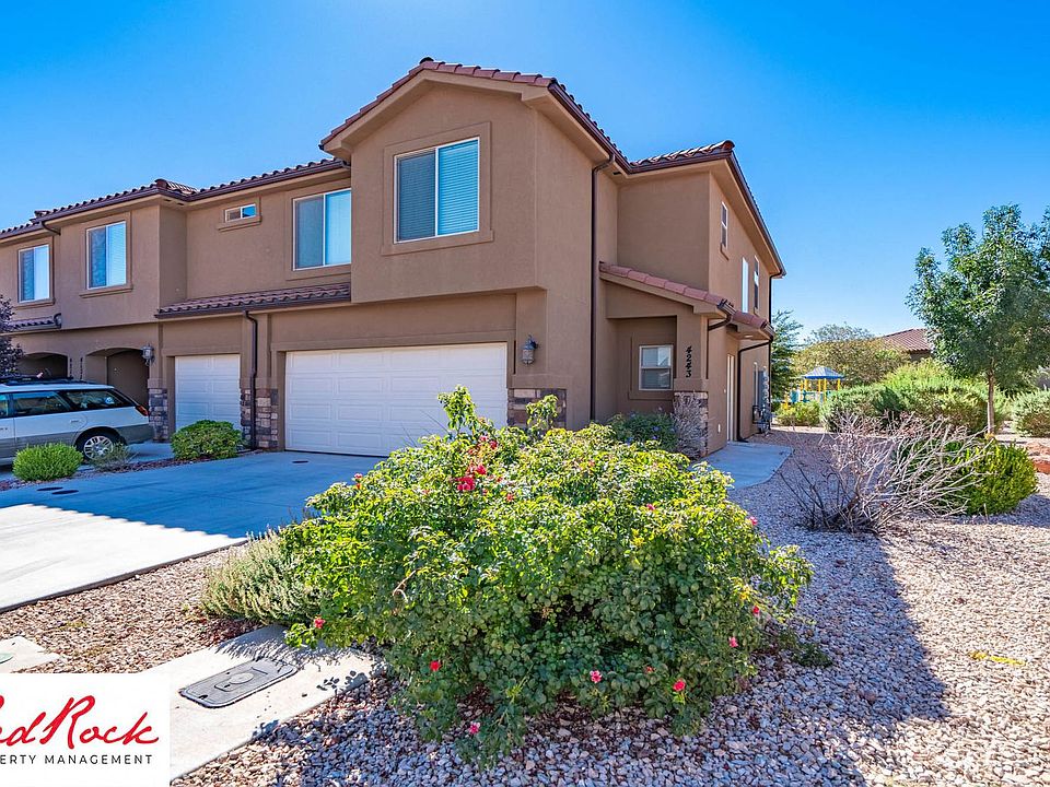 4243 Bella Vista Dr, Santa Clara, UT 84765 Zillow