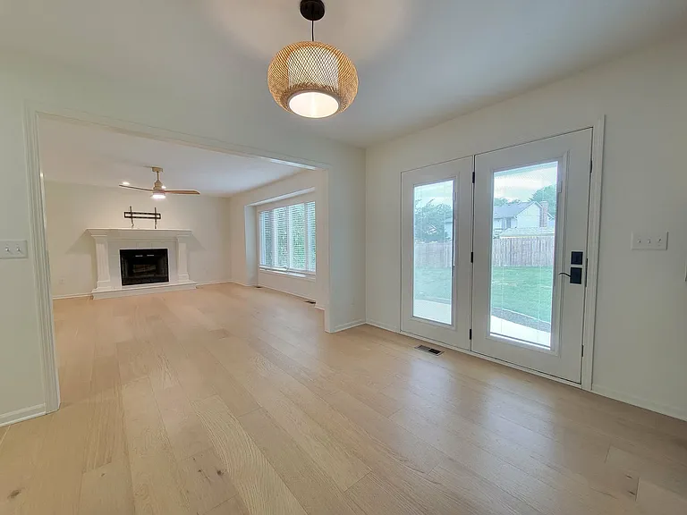 1532 SE Silkwood Ln — Photo 16