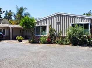 3630 Bickerstaff Rd #D, Lafayette, CA 94549