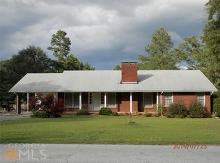 169 Orlando Dr, Toccoa, GA 30577