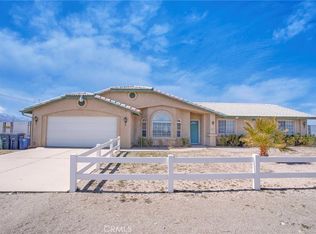 14476 Monte Vista Rd, Phelan, CA 92371