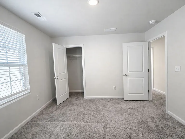 193 Brentwood Dr — Photo 36