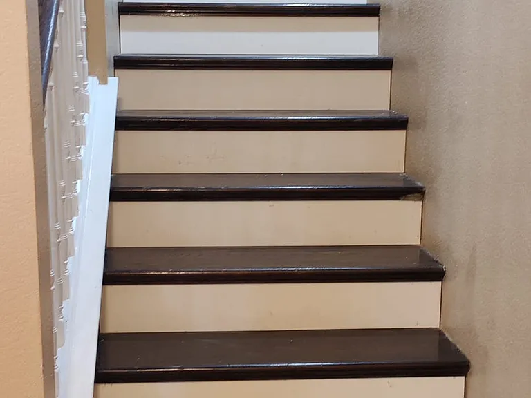 801 Green Heath Ave — Photo 15