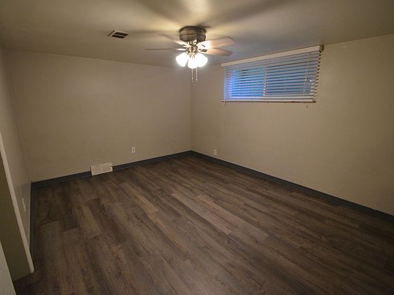 3rd image of 5520 S Elati St APT B