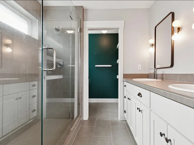 14825 NW Highcroft Ct — Photo 24