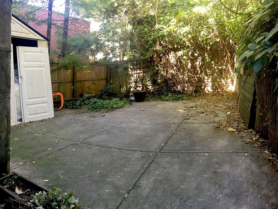 yard2